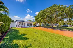 1980 NE 173rd St, North Miami Beach, FL 33162 - Photo 35