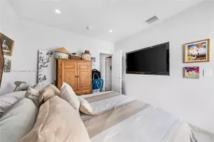 1980 NE 173rd St, North Miami Beach, FL 33162 - Photo 21