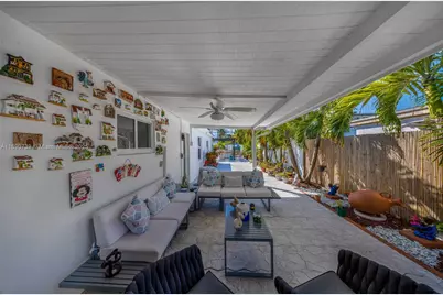 1980 NE 173rd St, North Miami Beach, FL 33162 - Photo 29