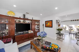 1980 NE 173rd St, North Miami Beach, FL 33162 - Photo 5