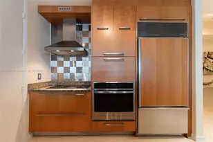 15901 Collins Ave, Sunny Isles Beach, FL 33160 - Photo 23