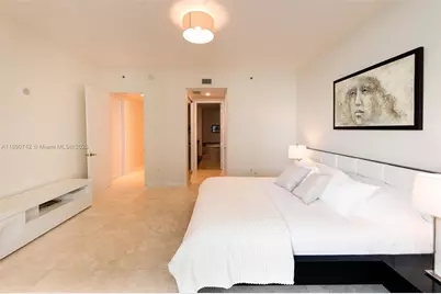 15901 Collins Ave #2502, Sunny Isles Beach, FL 33160 - Photo 43