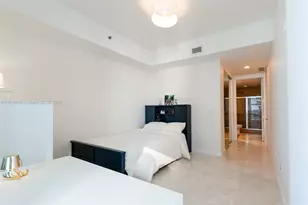 15901 Collins Ave, Sunny Isles Beach, FL 33160 - Photo 45