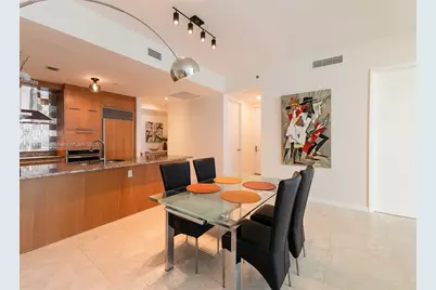 15901 Collins Ave #2502, Sunny Isles Beach, FL 33160 - Photo 19
