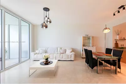 15901 Collins Ave #2502, Sunny Isles Beach, FL 33160 - Photo 21