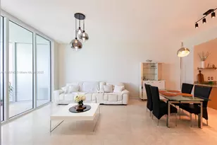 15901 Collins Ave, Sunny Isles Beach, FL 33160 - Photo 21