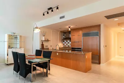 15901 Collins Ave #2502, Sunny Isles Beach, FL 33160 - Photo 37