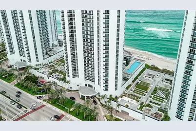 15901 Collins Ave #2502, Sunny Isles Beach, FL 33160 - Photo 31