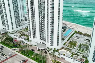 15901 Collins Ave, Sunny Isles Beach, FL 33160 - Photo 31