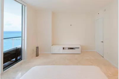 15901 Collins Ave #2502, Sunny Isles Beach, FL 33160 - Photo 7