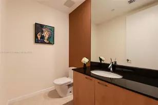 15901 Collins Ave, Sunny Isles Beach, FL 33160 - Photo 41