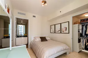 15901 Collins Ave, Sunny Isles Beach, FL 33160 - Photo 33