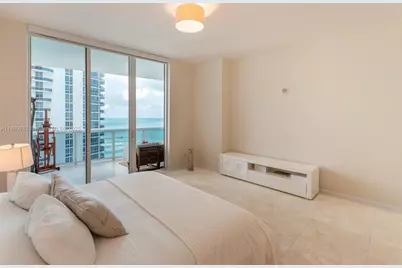 15901 Collins Ave #2502, Sunny Isles Beach, FL 33160 - Photo 5