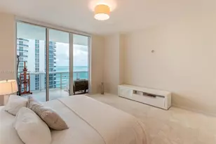 15901 Collins Ave, Sunny Isles Beach, FL 33160 - Photo 5