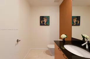 15901 Collins Ave, Sunny Isles Beach, FL 33160 - Photo 49