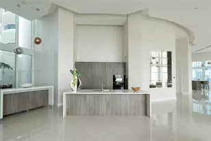 15901 Collins Ave, Sunny Isles Beach, FL 33160 - Photo 27