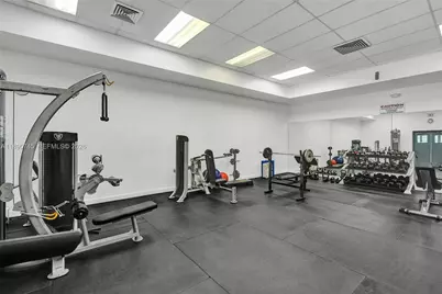 501 E Dania Beach Blvd #5-1G, Dania Beach, FL 33004 - Photo 29