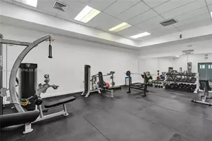 501 E Dania Beach Blvd, Dania Beach, FL 33004 - Photo 29