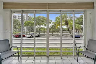 501 E Dania Beach Blvd, Dania Beach, FL 33004 - Photo 23