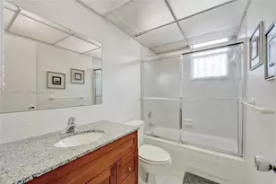 501 E Dania Beach Blvd, Dania Beach, FL 33004 - Photo 15