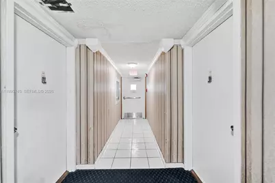 501 E Dania Beach Blvd #5-1G, Dania Beach, FL 33004 - Photo 37