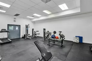 501 E Dania Beach Blvd, Dania Beach, FL 33004 - Photo 29