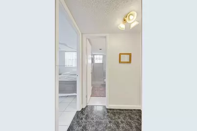 501 E Dania Beach Blvd #5-1G, Dania Beach, FL 33004 - Photo 35