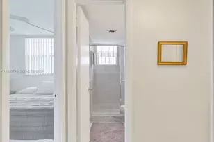 501 E Dania Beach Blvd, Dania Beach, FL 33004 - Photo 35