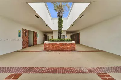 501 E Dania Beach Blvd #5-1G, Dania Beach, FL 33004 - Photo 33