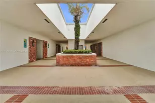 501 E Dania Beach Blvd, Dania Beach, FL 33004 - Photo 33