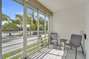 501 E Dania Beach Blvd, Dania Beach, FL 33004 - Photo 25