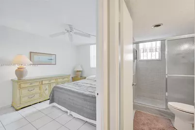 501 E Dania Beach Blvd #5-1G, Dania Beach, FL 33004 - Photo 11