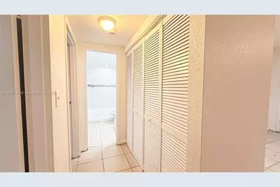 5100 SW 41st St #115, Pembroke Park, FL 33023 - Photo 7