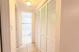 5100 SW 41st St, Pembroke Park, FL 33023 - Photo 7