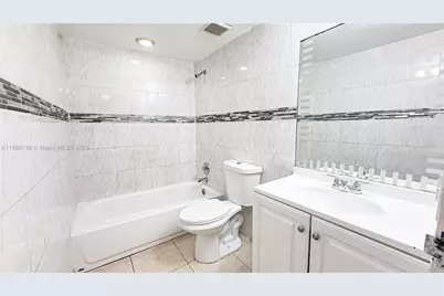 5100 SW 41st St #115, Pembroke Park, FL 33023 - Photo 11