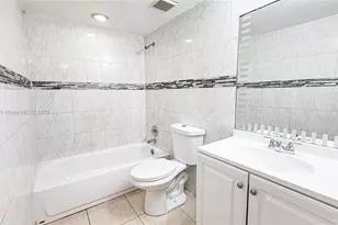 5100 SW 41st St, Pembroke Park, FL 33023 - Photo 11