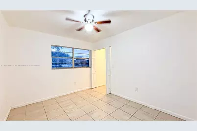 5100 SW 41st St #115, Pembroke Park, FL 33023 - Photo 9