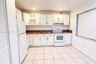 5100 SW 41st St, Pembroke Park, FL 33023 - Photo 3