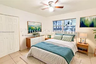 5100 SW 41st St, Pembroke Park, FL 33023 - Photo 5