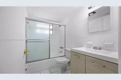 400 SE 31st St #3, Fort Lauderdale, FL 33316 - Photo 7