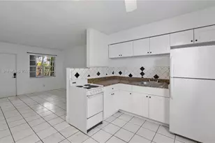 400 SE 31st St, Fort Lauderdale, FL 33316 - Photo 1