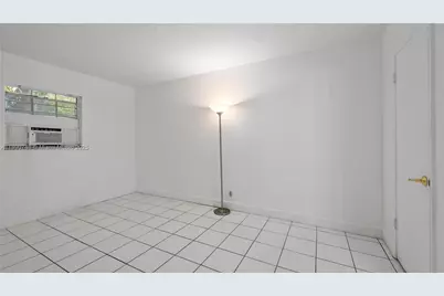 400 SE 31st St #3, Fort Lauderdale, FL 33316 - Photo 5