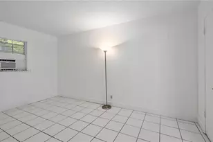 400 SE 31st St, Fort Lauderdale, FL 33316 - Photo 5