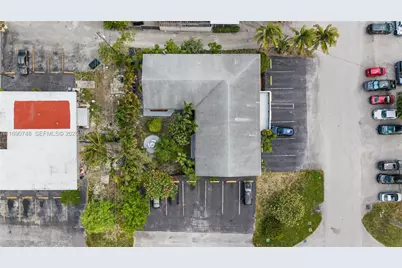 400 SE 31st St #3, Fort Lauderdale, FL 33316 - Photo 13