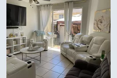 24453 SW 110th Pl, Homestead, FL 33032 - Photo 7