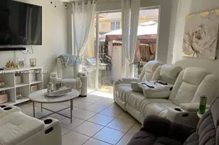 24453 SW 110th Pl, Homestead, FL 33032 - Photo 7