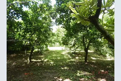 18760 SW 238th St, Homestead, FL 33031 - Photo 21