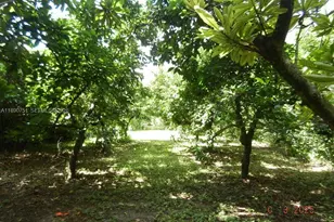 18760 SW 238th St, Homestead, FL 33031 - Photo 21