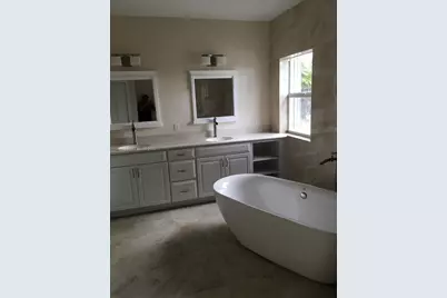 18760 SW 238th St, Homestead, FL 33031 - Photo 13