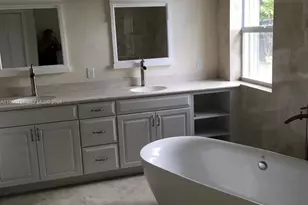 18760 SW 238th St, Homestead, FL 33031 - Photo 13